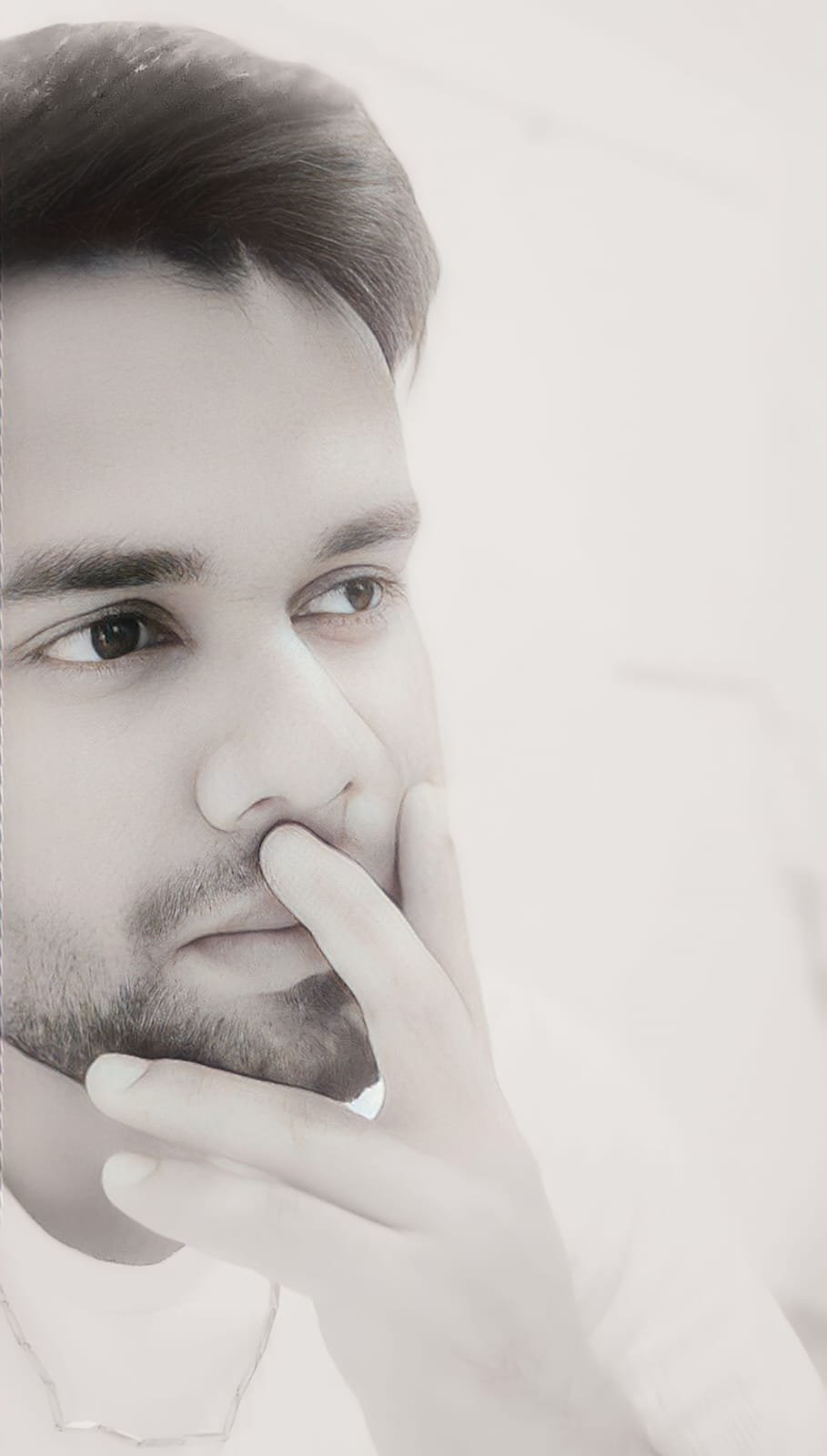 NIKHIL